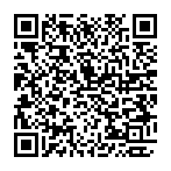 QR Code for bitcoin:bitcoin:bitcoin:bitcoin:bitcoin:bitcoin:bitcoin:1DU1fP8MMvTUPPRvAZbYVuuu38Q6MvVQRh