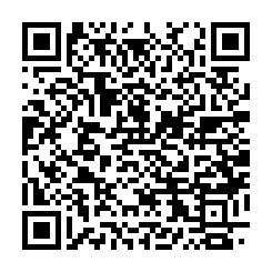 QR Code for bitcoin:bitcoin:bitcoin:bitcoin:bitcoin:bitcoin:bitcoin:1DU3WM63YUQ8vLhWTYAnX7eboV4WkrGgMS