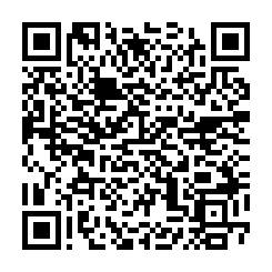 QR Code for bitcoin:bitcoin:bitcoin:bitcoin:bitcoin:bitcoin:bitcoin:1DULDBMs8fdWUfSS9CBrt6YxbP2xPvGA39
