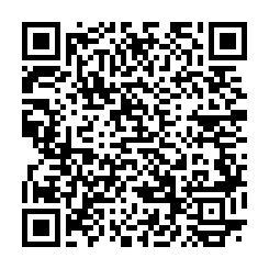 QR Code for bitcoin:bitcoin:bitcoin:bitcoin:bitcoin:bitcoin:bitcoin:1DUMAiEBaZgFkjMo9mcDfKCPZRGoPg1sPY