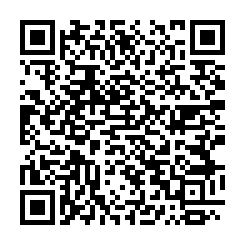 QR Code for bitcoin:bitcoin:bitcoin:bitcoin:bitcoin:bitcoin:bitcoin:1DUbmacPxyo69HigdqbFFb3uXabFGM6Cax