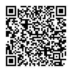 QR Code for bitcoin:bitcoin:bitcoin:bitcoin:bitcoin:bitcoin:bitcoin:1DUeF3jJBLwvWScN3fTwGqW3HiuseSSnNe
