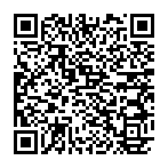 QR Code for bitcoin:bitcoin:bitcoin:bitcoin:bitcoin:bitcoin:bitcoin:1DUohbRaRR9M96K8CshPwvuGrom2s9UbbE