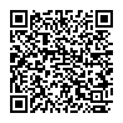 QR Code for bitcoin:bitcoin:bitcoin:bitcoin:bitcoin:bitcoin:bitcoin:1DUtQFPbYExHiZVa8TSRea9WEJixzwRZpd
