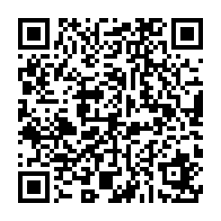 QR Code for bitcoin:bitcoin:bitcoin:bitcoin:bitcoin:bitcoin:bitcoin:1DUtgSnJCPRjxAnYPWx2pj3Eh1nKX5XGyY