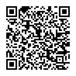 QR Code for bitcoin:bitcoin:bitcoin:bitcoin:bitcoin:bitcoin:bitcoin:1DV9mPuYkFuBUxALaHRgpySugFtsdaa4Uz