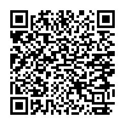 QR Code for bitcoin:bitcoin:bitcoin:bitcoin:bitcoin:bitcoin:bitcoin:1DVXLA8nZCkMoCC2uju1Gu2uAo7tu8Zc49