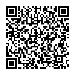 QR Code for bitcoin:bitcoin:bitcoin:bitcoin:bitcoin:bitcoin:bitcoin:1DVjRT2fUGnPDTtPddMAxVbRYdiH77eH7e