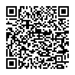 QR Code for bitcoin:bitcoin:bitcoin:bitcoin:bitcoin:bitcoin:bitcoin:1DVs4NetM3VXsjF6cQedrooQwuhPoApgVX