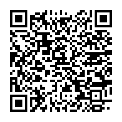 QR Code for bitcoin:bitcoin:bitcoin:bitcoin:bitcoin:bitcoin:bitcoin:1DW6WmSbUzCcmDAYLoENAT292BdJZmc5yg