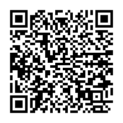 QR Code for bitcoin:bitcoin:bitcoin:bitcoin:bitcoin:bitcoin:bitcoin:1DWCpaGd1Sdc1BvPasBD8egqsnf9WHZrPy