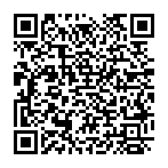 QR Code for bitcoin:bitcoin:bitcoin:bitcoin:bitcoin:bitcoin:bitcoin:1DWGbXo7T9W5bLa7ApQthFUTuYFRcCYPj8