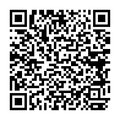 QR Code for bitcoin:bitcoin:bitcoin:bitcoin:bitcoin:bitcoin:bitcoin:1DXEkYG45Anjdm8DkZZWMNDSoSuAW6FtTi