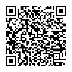 QR Code for bitcoin:bitcoin:bitcoin:bitcoin:bitcoin:bitcoin:bitcoin:1DXJ9eKVf2KcrosuiANzZjtS9PCWrLcbCE