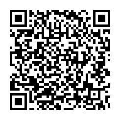 QR Code for bitcoin:bitcoin:bitcoin:bitcoin:bitcoin:bitcoin:bitcoin:1DXJCKgj2cmvpvXJEx7DFCAf3EXEoah2er