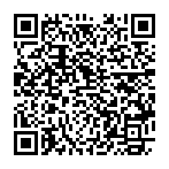 QR Code for bitcoin:bitcoin:bitcoin:bitcoin:bitcoin:bitcoin:bitcoin:1DXcZeYHujmziXFeFP21YNvX3pEc11EF1k