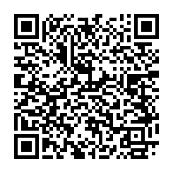 QR Code for bitcoin:bitcoin:bitcoin:bitcoin:bitcoin:bitcoin:bitcoin:1DXceDDL8scKCAGXRppvJGpsCTPL3b1DBp