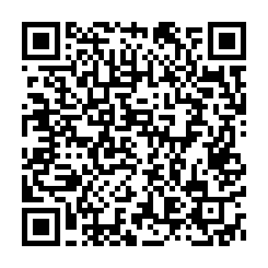 QR Code for bitcoin:bitcoin:bitcoin:bitcoin:bitcoin:bitcoin:bitcoin:1DXefjs8UimNUiyPqRmLf8m1Y1B6J7vshZ