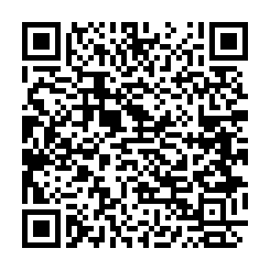 QR Code for bitcoin:bitcoin:bitcoin:bitcoin:bitcoin:bitcoin:bitcoin:1DXsaUAcnrj2XpByRTBDWnpapEv4R2DTTw