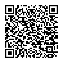QR Code for bitcoin:bitcoin:bitcoin:bitcoin:bitcoin:bitcoin:bitcoin:1DXtYo8ASK2QnSGAe4fiXWmUanVCpLAmBT