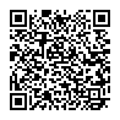 QR Code for bitcoin:bitcoin:bitcoin:bitcoin:bitcoin:bitcoin:bitcoin:1DYWHPqVfHfcpp2iPm9cn2LoyGoJUTH6L8