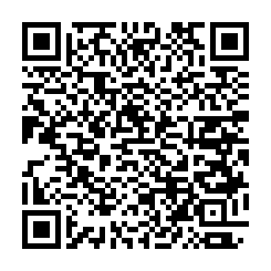 QR Code for bitcoin:bitcoin:bitcoin:bitcoin:bitcoin:bitcoin:bitcoin:1DYd4hgR5bgG72pxvsAcsD4pvmAwFnBU28