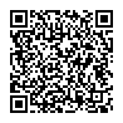 QR Code for bitcoin:bitcoin:bitcoin:bitcoin:bitcoin:bitcoin:bitcoin:1DYkApbTSGdtcitCFpRVoBc6udTT7dsSDf