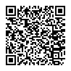 QR Code for bitcoin:bitcoin:bitcoin:bitcoin:bitcoin:bitcoin:bitcoin:1DZKwYmbRfDA8MPZTzdTYvh99e8opioUbw