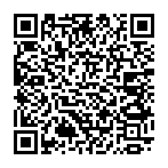 QR Code for bitcoin:bitcoin:bitcoin:bitcoin:bitcoin:bitcoin:bitcoin:1DZPUNx2NS1258HS5qmLczPs7XGahfRiJD