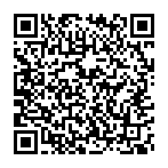 QR Code for bitcoin:bitcoin:bitcoin:bitcoin:bitcoin:bitcoin:bitcoin:1DZVCVhQupJstx4Bgi3FcbhUNATQ4G2R75