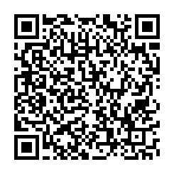 QR Code for bitcoin:bitcoin:bitcoin:bitcoin:bitcoin:bitcoin:bitcoin:1DZcKzPRpyHamGAMXGjf4pu7gPaNXQBhtJ