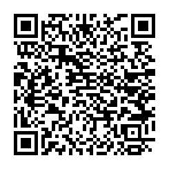 QR Code for bitcoin:bitcoin:bitcoin:bitcoin:bitcoin:bitcoin:bitcoin:1DZe3PoqrdD6FGvqv62SmJASQCvCee823S