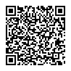 QR Code for bitcoin:bitcoin:bitcoin:bitcoin:bitcoin:bitcoin:bitcoin:1DZmLGF5jY1ruYV6GWJQDMwWH1F6QZBCH9
