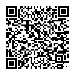 QR Code for bitcoin:bitcoin:bitcoin:bitcoin:bitcoin:bitcoin:bitcoin:1Da1HNRBWxury2DbVHDxZNPCQwTHUptyVG