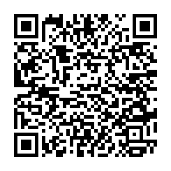 QR Code for bitcoin:bitcoin:bitcoin:bitcoin:bitcoin:bitcoin:bitcoin:1Da79UCPVQCBhxTdcoHe2SkPyyMzX3eYvc
