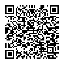 QR Code for bitcoin:bitcoin:bitcoin:bitcoin:bitcoin:bitcoin:bitcoin:1Da8JXSWdYuNF8RUP3sfyJkTMaN4aL7Zo1