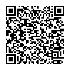 QR Code for bitcoin:bitcoin:bitcoin:bitcoin:bitcoin:bitcoin:bitcoin:1DaBSDBQkn2ht7eMX66sJKgg4QcvAX6cb4