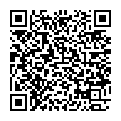 QR Code for bitcoin:bitcoin:bitcoin:bitcoin:bitcoin:bitcoin:bitcoin:1DaBpFXAHP8tpPSiQA8bCQsq2Sh7j2MfB8