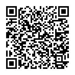 QR Code for bitcoin:bitcoin:bitcoin:bitcoin:bitcoin:bitcoin:bitcoin:1DaKUSBJ4dkv37jPUdhBVYBQLyeTnrP4SU