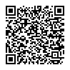 QR Code for bitcoin:bitcoin:bitcoin:bitcoin:bitcoin:bitcoin:bitcoin:1DaLJrWTG7CcaNWJ4FncmR6hYoYkv2qgom