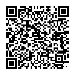 QR Code for bitcoin:bitcoin:bitcoin:bitcoin:bitcoin:bitcoin:bitcoin:1DaMGu6YBJtR3bM96HwWiJG3T2TEP44BEP