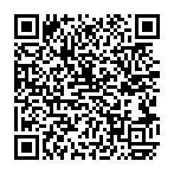 QR Code for bitcoin:bitcoin:bitcoin:bitcoin:bitcoin:bitcoin:bitcoin:1DaRK2ZxLJLLSY49NPywrAoqEQcnX5ToKt