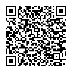 QR Code for bitcoin:bitcoin:bitcoin:bitcoin:bitcoin:bitcoin:bitcoin:1DaaqtNnfXnPy7uJYynxhqsAPy4SBTAJ36