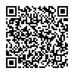 QR Code for bitcoin:bitcoin:bitcoin:bitcoin:bitcoin:bitcoin:bitcoin:1DabCWaYhp92SokFaq2YAzek2Pr4L2Q2ac