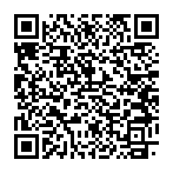 QR Code for bitcoin:bitcoin:bitcoin:bitcoin:bitcoin:bitcoin:bitcoin:1DaccZkfRB7x163W1KQLVykG7MuU2Yu6Ju