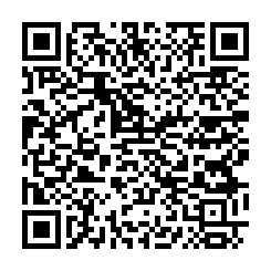 QR Code for bitcoin:bitcoin:bitcoin:bitcoin:bitcoin:bitcoin:bitcoin:1DafSNgFX2RTY1RtrHH77hnECfZkNkByHo