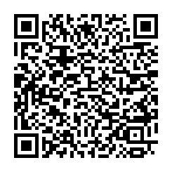 QR Code for bitcoin:bitcoin:bitcoin:bitcoin:bitcoin:bitcoin:bitcoin:1DatpR361i9y8nVP3bqPLwJnv6ZJDssjCp