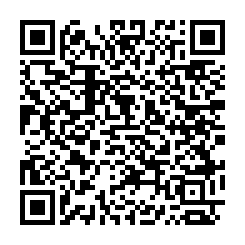 QR Code for bitcoin:bitcoin:bitcoin:bitcoin:bitcoin:bitcoin:bitcoin:1Db12tFtzD2Lxeex3GDsSnTMS9JyZsFKcg