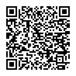 QR Code for bitcoin:bitcoin:bitcoin:bitcoin:bitcoin:bitcoin:bitcoin:1Db2ViLYucCVGuwqv4nms2LTza9UBAdaFN