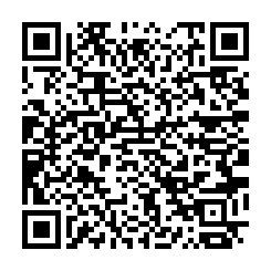 QR Code for bitcoin:bitcoin:bitcoin:bitcoin:bitcoin:bitcoin:bitcoin:1DbH1igNKyjoLB2TncvFPCD9h3NVoTY9xG